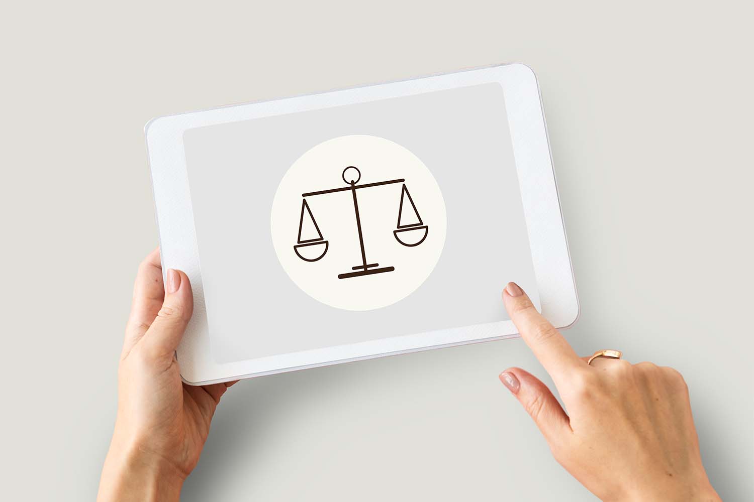 Legislaciгіn En Ciberseguridad Mг Xico Ethicsglobal рџ