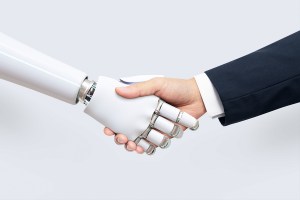 Ética en la Inteligencia Artificial