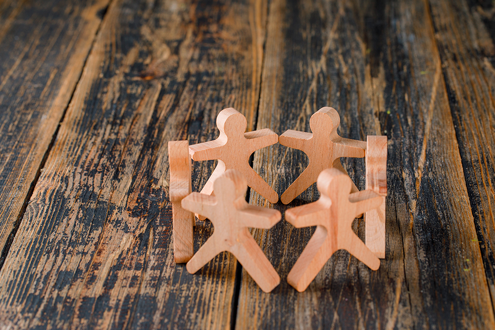 what-is-an-ethics-committee1