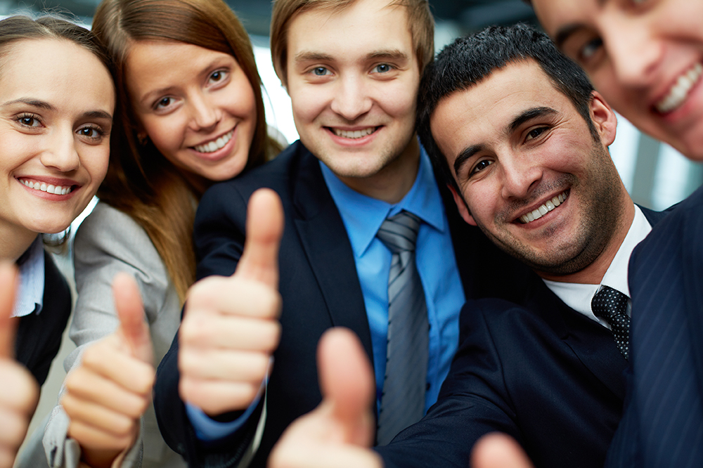 What-is-a-code-of-ethics2