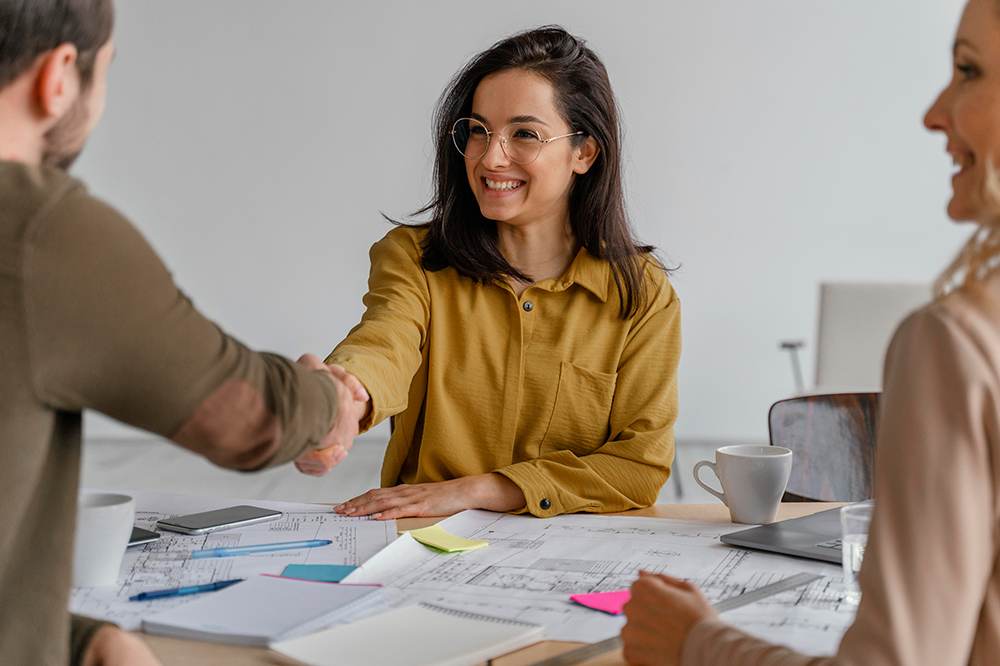 What-is-a-code-of-ethics3