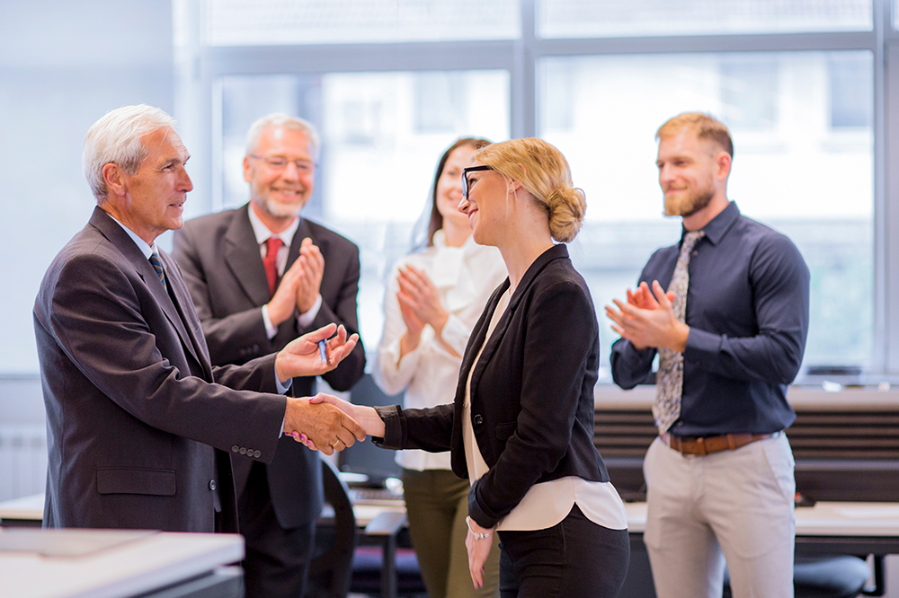 what-is-a-whistleblower2