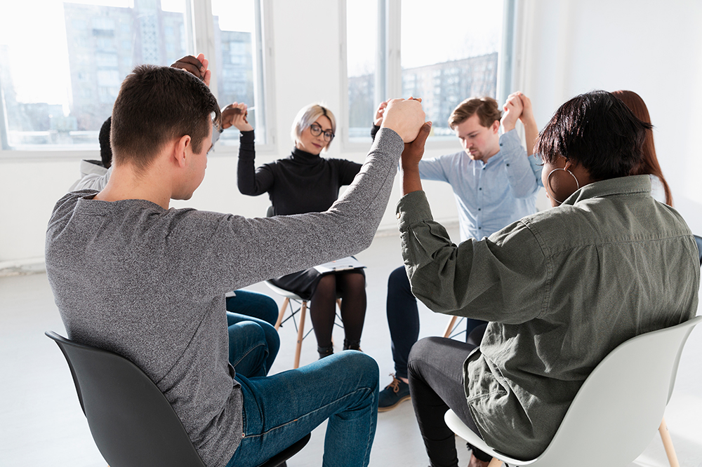 mental-and-emotional-health-in-the-workplace1