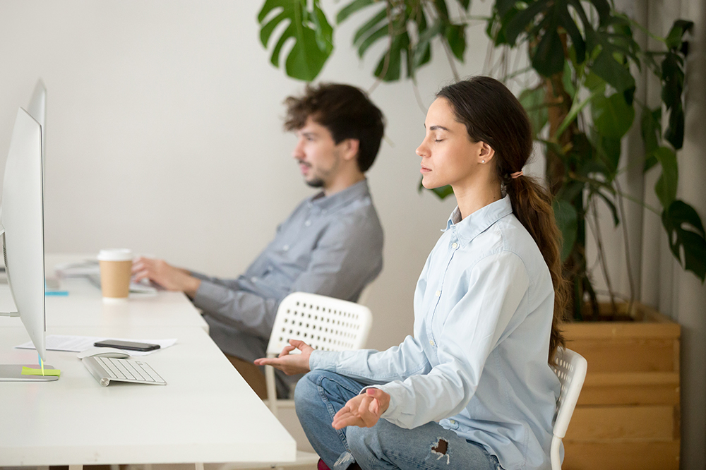 mental-and-emotional-health-in-the-workplace2