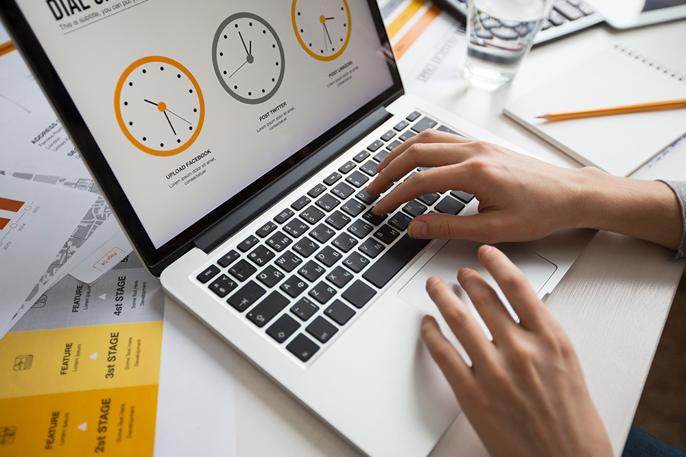mental-and-emotional-health-in-the-workplace3
