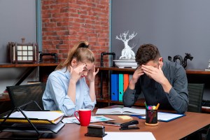 Workplace Violence: Identification, Prevention and Solutions