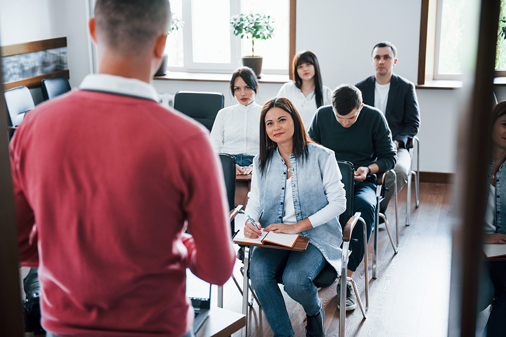 workplace-violence-identification-prevention-and-solutions2