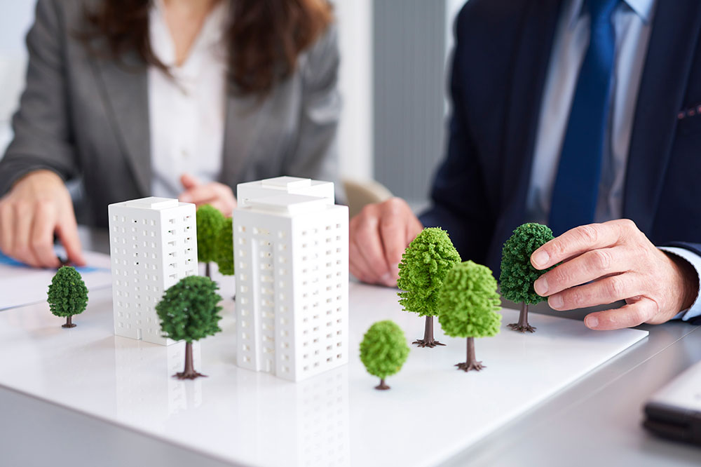 corporate-social-responsibility-a-commitment-to-the-world-2