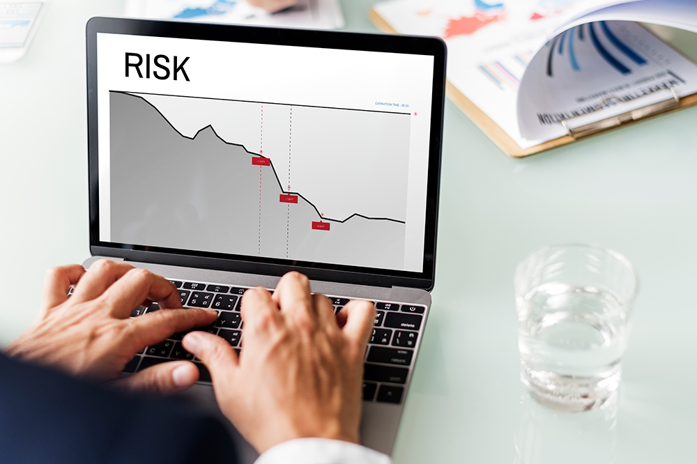 international-mental-health-standards-at-work-beyond-nom-035-1