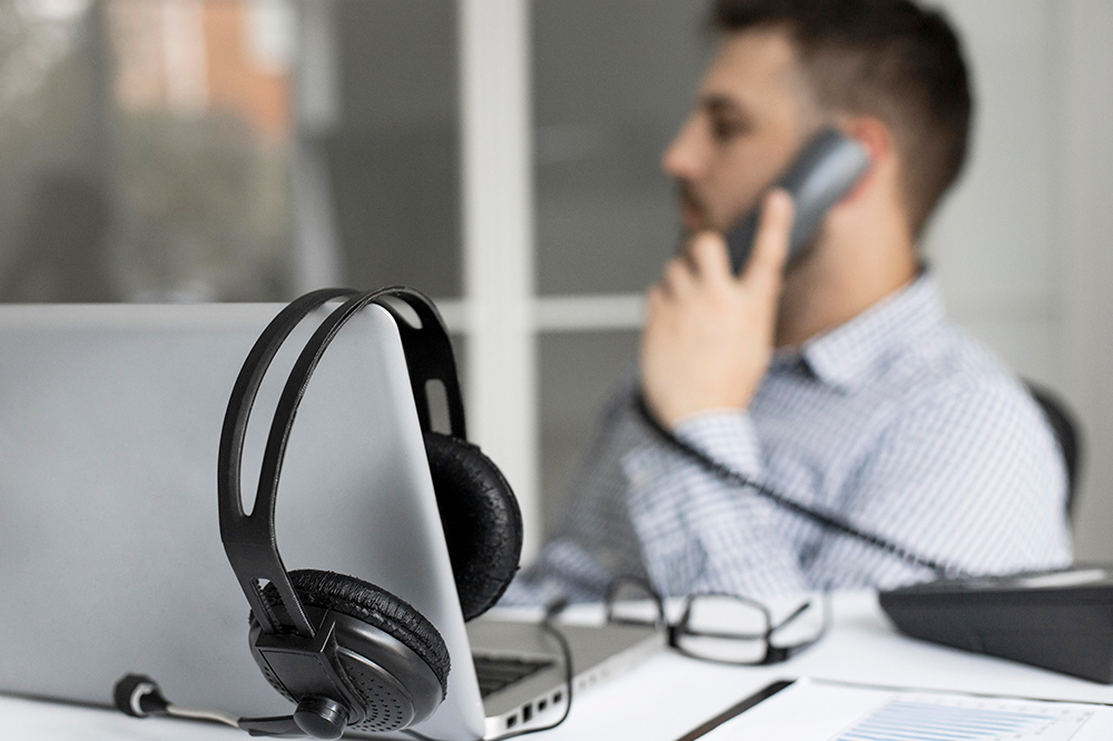 business-ethics-benefits-of-implementing-an-ethical-channel-1