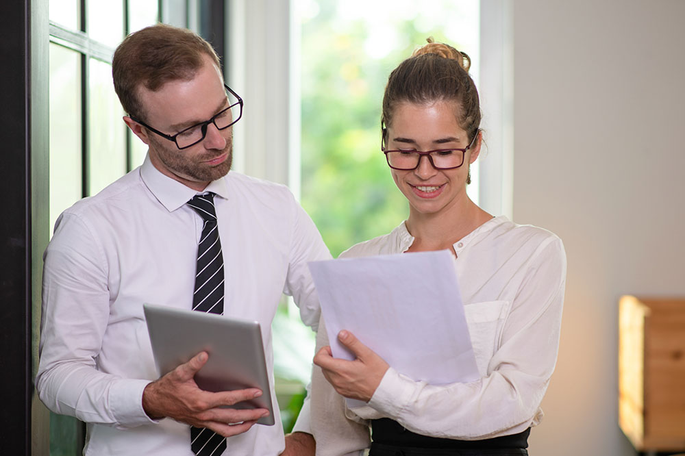 the-need-for-a-compliance-officer-in-the-business-world-1