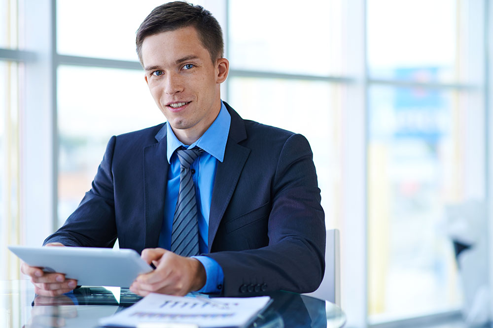 the-need-for-a-compliance-officer-in-the-business-world-3