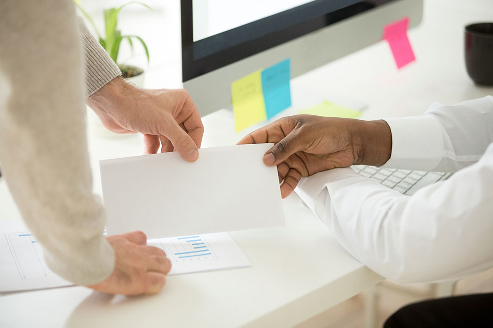 unmasking-corruption-the-8-cases-that-shook-ethics-1