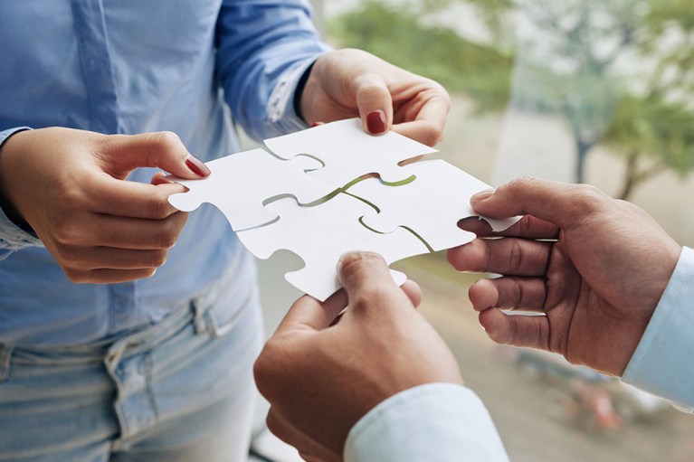 Unmasking Corruption: The 8 Cases that Shook Ethics - EthicsGlobal