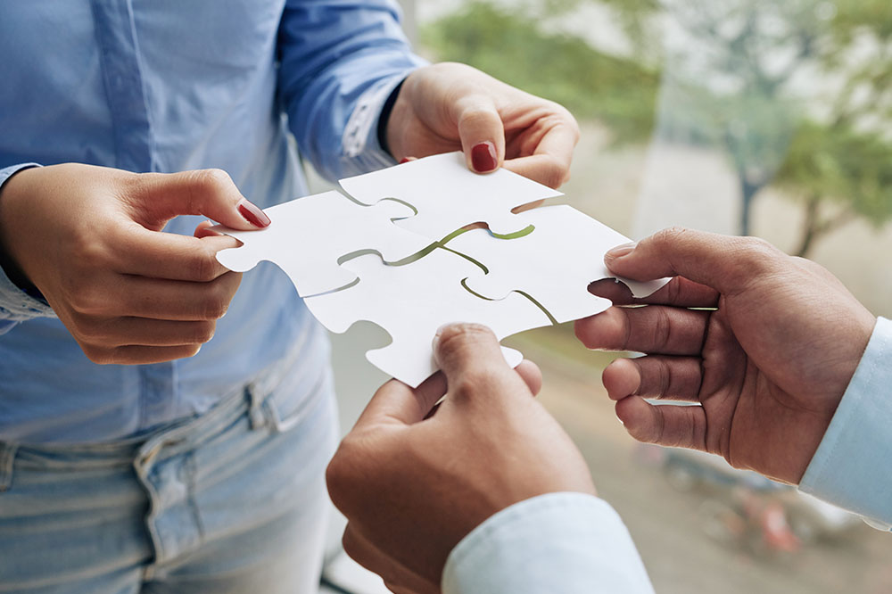 unmasking-corruption-the-8-cases-that-shook-ethics-3