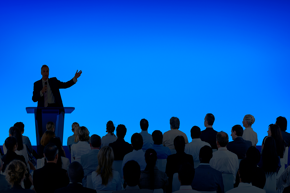 Compliance_trend_4_events_in_2024_-2