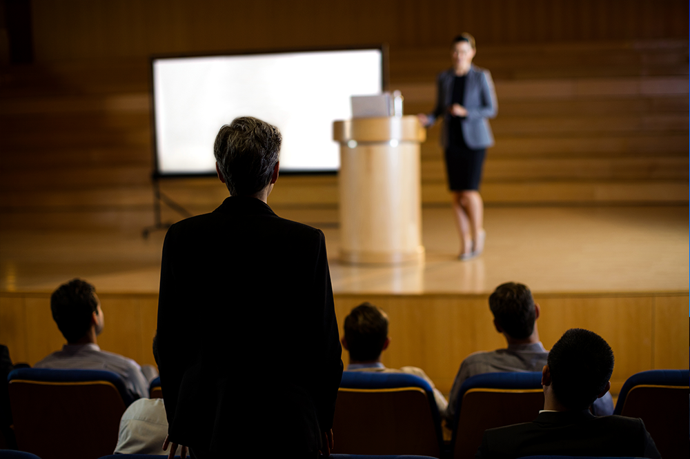 Compliance_trend_4_events_in_2024_-3